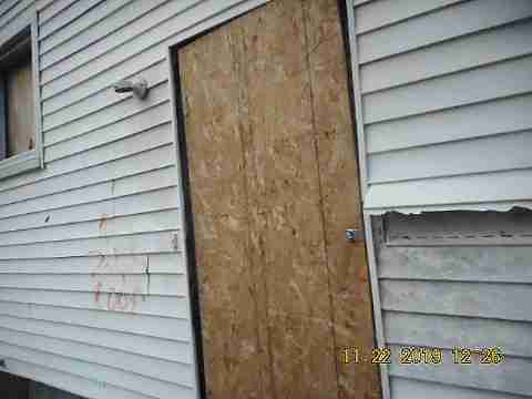 13666 Allonby (23)_m.jpg